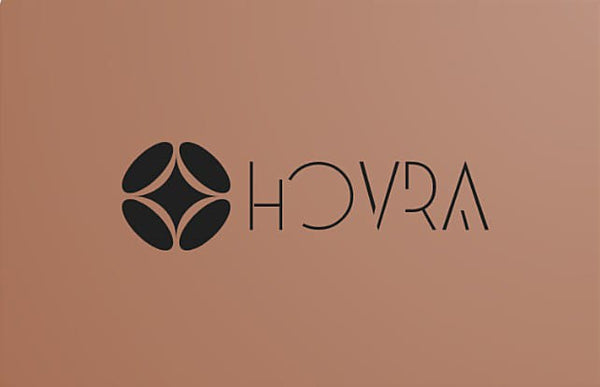 Hovra Store