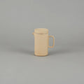 HP018 - Kaffekande Naturlig ø 5 5/8" HP018 - Kaffekande Naturlig ø 5 5/8"